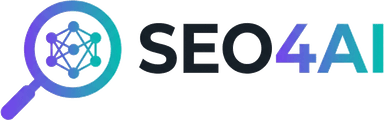 SEO4AI